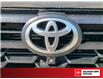 2025 Toyota Tacoma Base (Stk: S69704T) in Salmon Arm - Image 9 of 25 2025 Toyota Tacoma Base (Stk: S69704T) in Salmon Arm - Image 9 of 25