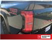 2025 Toyota Tacoma Base (Stk: S69704T) in Salmon Arm - Image 11 of 25 2025 Toyota Tacoma Base (Stk: S69704T) in Salmon Arm - Image 11 of 25