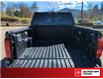 2025 Toyota Tacoma Base (Stk: S69704T) in Salmon Arm - Image 12 of 25 2025 Toyota Tacoma Base (Stk: S69704T) in Salmon Arm - Image 12 of 25