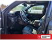 2025 Toyota Tacoma Base (Stk: S69704T) in Salmon Arm - Image 13 of 25 2025 Toyota Tacoma Base (Stk: S69704T) in Salmon Arm - Image 13 of 25