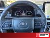 2025 Toyota Tacoma Base (Stk: S69704T) in Salmon Arm - Image 14 of 25 2025 Toyota Tacoma Base (Stk: S69704T) in Salmon Arm - Image 14 of 25