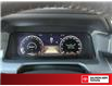 2025 Toyota Tacoma Base (Stk: S69704T) in Salmon Arm - Image 15 of 25 2025 Toyota Tacoma Base (Stk: S69704T) in Salmon Arm - Image 15 of 25