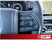2025 Toyota Tacoma Base (Stk: S69704T) in Salmon Arm - Image 16 of 25 2025 Toyota Tacoma Base (Stk: S69704T) in Salmon Arm - Image 16 of 25