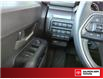 2025 Toyota Tacoma Base (Stk: S69704T) in Salmon Arm - Image 17 of 25 2025 Toyota Tacoma Base (Stk: S69704T) in Salmon Arm - Image 17 of 25