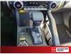 2025 Toyota Tacoma Base (Stk: S69704T) in Salmon Arm - Image 18 of 25 2025 Toyota Tacoma Base (Stk: S69704T) in Salmon Arm - Image 18 of 25