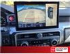 2025 Toyota Tacoma Base (Stk: S69704T) in Salmon Arm - Image 19 of 25 2025 Toyota Tacoma Base (Stk: S69704T) in Salmon Arm - Image 19 of 25