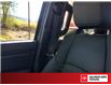2025 Toyota Tacoma Base (Stk: S69704T) in Salmon Arm - Image 20 of 25 2025 Toyota Tacoma Base (Stk: S69704T) in Salmon Arm - Image 20 of 25