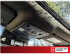 2025 Toyota Tacoma Base (Stk: S69704T) in Salmon Arm - Image 21 of 25 2025 Toyota Tacoma Base (Stk: S69704T) in Salmon Arm - Image 21 of 25