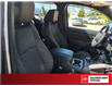 2025 Toyota Tacoma Base (Stk: S69704T) in Salmon Arm - Image 22 of 25 2025 Toyota Tacoma Base (Stk: S69704T) in Salmon Arm - Image 22 of 25