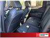2025 Toyota Tacoma Base (Stk: S69704T) in Salmon Arm - Image 23 of 25 2025 Toyota Tacoma Base (Stk: S69704T) in Salmon Arm - Image 23 of 25