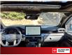 2025 Toyota Tacoma Base (Stk: S69704T) in Salmon Arm - Image 24 of 25 2025 Toyota Tacoma Base (Stk: S69704T) in Salmon Arm - Image 24 of 25