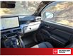 2025 Toyota Tacoma Base (Stk: S69704T) in Salmon Arm - Image 25 of 25 2025 Toyota Tacoma Base (Stk: S69704T) in Salmon Arm - Image 25 of 25