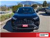 2025 Toyota RAV4 LE (Stk: S10785P) in Salmon Arm - Image 2 of 25