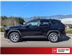 2025 Toyota RAV4 LE (Stk: S10785P) in Salmon Arm - Image 3 of 25