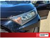 2025 Toyota RAV4 LE (Stk: S10785P) in Salmon Arm - Image 8 of 25