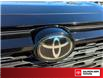 2025 Toyota RAV4 LE (Stk: S10785P) in Salmon Arm - Image 9 of 25