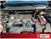 2025 Toyota RAV4 LE (Stk: S10785P) in Salmon Arm - Image 10 of 25