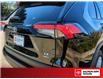 2025 Toyota RAV4 LE (Stk: S10785P) in Salmon Arm - Image 11 of 25
