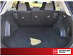 2025 Toyota RAV4 LE (Stk: S10785P) in Salmon Arm - Image 12 of 25