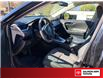 2025 Toyota RAV4 LE (Stk: S10785P) in Salmon Arm - Image 13 of 25