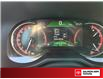 2025 Toyota RAV4 LE (Stk: S10785P) in Salmon Arm - Image 15 of 25