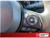 2025 Toyota RAV4 LE (Stk: S10785P) in Salmon Arm - Image 16 of 25