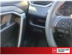 2025 Toyota RAV4 LE (Stk: S10785P) in Salmon Arm - Image 17 of 25