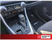 2025 Toyota RAV4 LE (Stk: S10785P) in Salmon Arm - Image 18 of 25