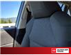 2025 Toyota RAV4 LE (Stk: S10785P) in Salmon Arm - Image 20 of 25
