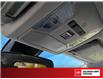 2025 Toyota RAV4 LE (Stk: S10785P) in Salmon Arm - Image 21 of 25