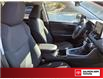 2025 Toyota RAV4 LE (Stk: S10785P) in Salmon Arm - Image 22 of 25