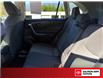 2025 Toyota RAV4 LE (Stk: S10785P) in Salmon Arm - Image 23 of 25