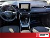 2025 Toyota RAV4 LE (Stk: S10785P) in Salmon Arm - Image 24 of 25