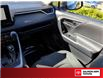 2025 Toyota RAV4 LE (Stk: S10785P) in Salmon Arm - Image 25 of 25