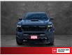 2026 Toyota Tacoma Base (Stk: STA20500) in Salmon Arm - Image 2 of 25