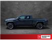 2026 Toyota Tacoma Base (Stk: STA20500) in Salmon Arm - Image 3 of 25