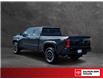 2026 Toyota Tacoma Base (Stk: STA20500) in Salmon Arm - Image 4 of 25