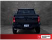 2026 Toyota Tacoma Base (Stk: STA20500) in Salmon Arm - Image 5 of 25