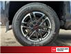 2026 Toyota Tacoma Base (Stk: STA20500) in Salmon Arm - Image 6 of 25