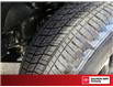 2026 Toyota Tacoma Base (Stk: STA20500) in Salmon Arm - Image 7 of 25