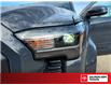 2026 Toyota Tacoma Base (Stk: STA20500) in Salmon Arm - Image 8 of 25