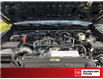 2026 Toyota Tacoma Base (Stk: STA20500) in Salmon Arm - Image 10 of 25