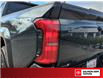2026 Toyota Tacoma Base (Stk: STA20500) in Salmon Arm - Image 11 of 25