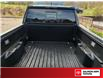 2026 Toyota Tacoma Base (Stk: STA20500) in Salmon Arm - Image 12 of 25