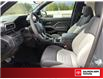 2026 Toyota Tacoma Base (Stk: STA20500) in Salmon Arm - Image 13 of 25