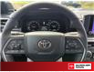 2026 Toyota Tacoma Base (Stk: STA20500) in Salmon Arm - Image 14 of 25