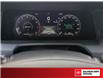 2026 Toyota Tacoma Base (Stk: STA20500) in Salmon Arm - Image 15 of 25