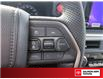 2026 Toyota Tacoma Base (Stk: STA20500) in Salmon Arm - Image 16 of 25