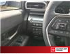 2026 Toyota Tacoma Base (Stk: STA20500) in Salmon Arm - Image 17 of 25