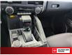2026 Toyota Tacoma Base (Stk: STA20500) in Salmon Arm - Image 18 of 25